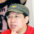 二区在线播放
